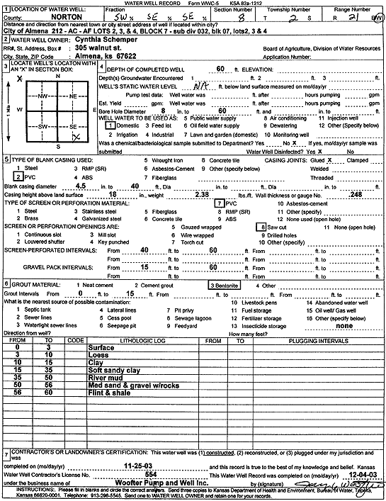 scan of WWC5--if missing then scan not yet transferred