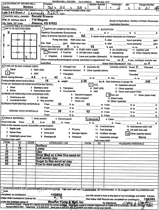 scan of WWC5--if missing then scan not yet transferred