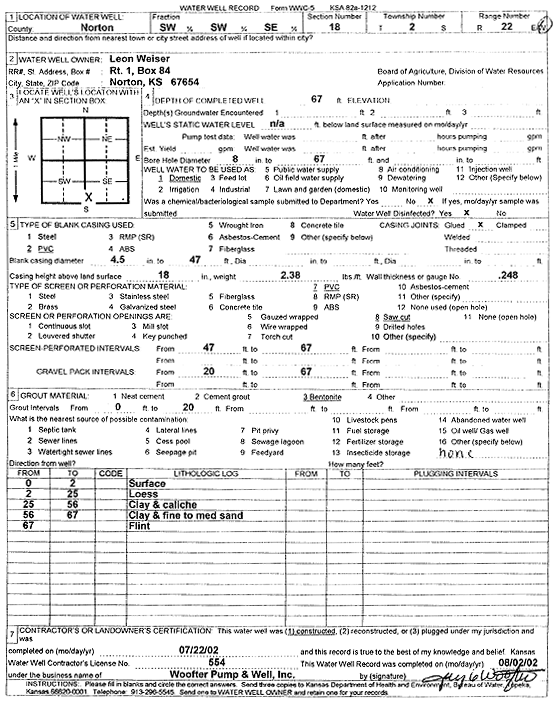 scan of WWC5--if missing then scan not yet transferred