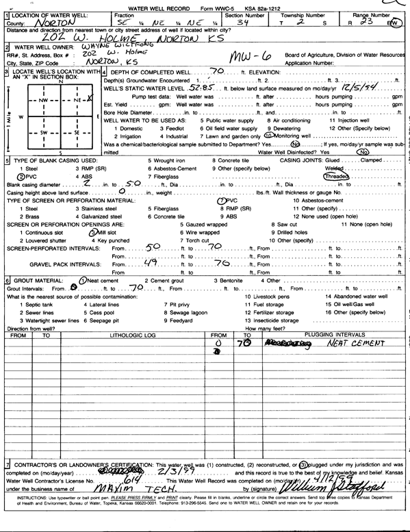 scan of WWC5--if missing then scan not yet transferred