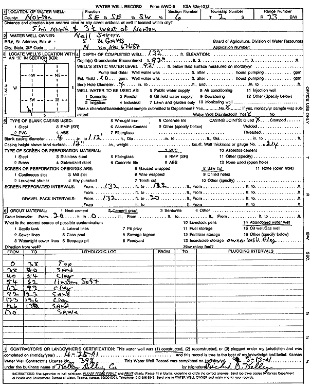 scan of WWC5--if missing then scan not yet transferred
