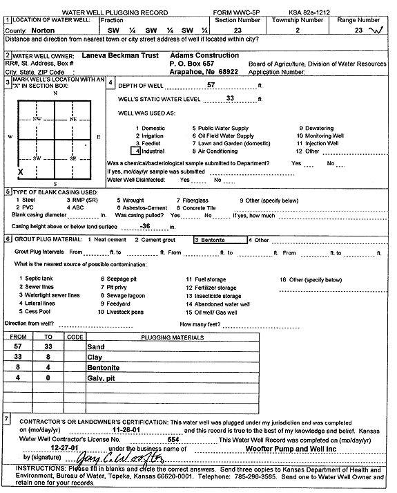 scan of WWC5--if missing then scan not yet transferred