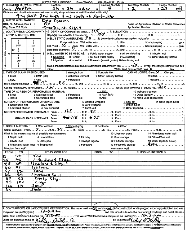 scan of WWC5--if missing then scan not yet transferred