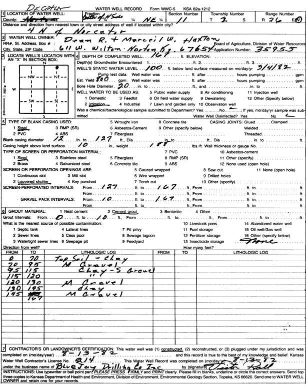 scan of WWC5--if missing then scan not yet transferred