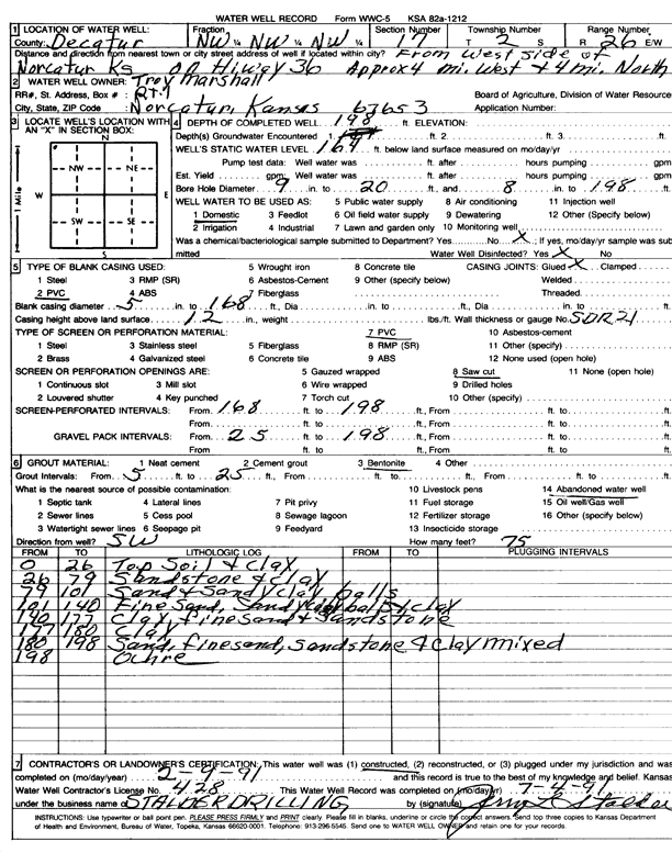 scan of WWC5--if missing then scan not yet transferred
