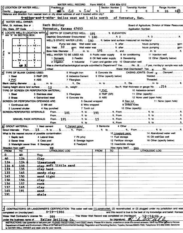 scan of WWC5--if missing then scan not yet transferred