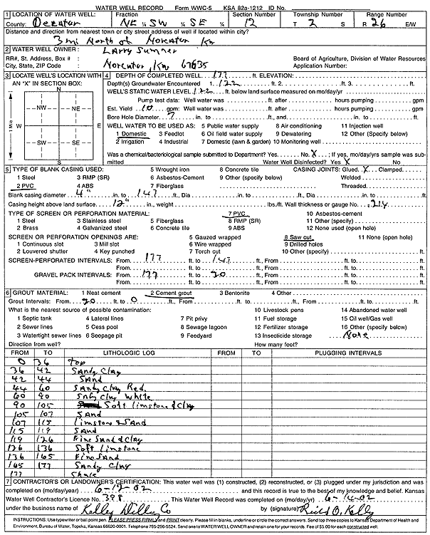 scan of WWC5--if missing then scan not yet transferred