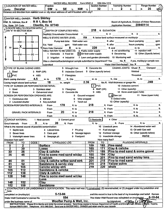 scan of WWC5--if missing then scan not yet transferred