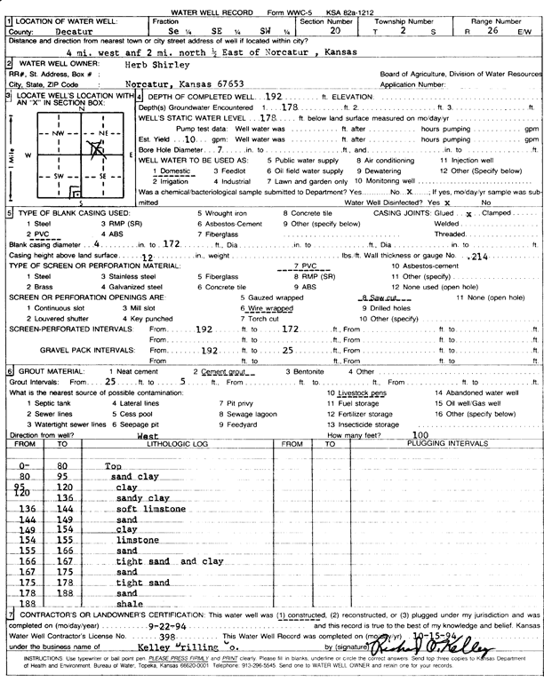 scan of WWC5--if missing then scan not yet transferred