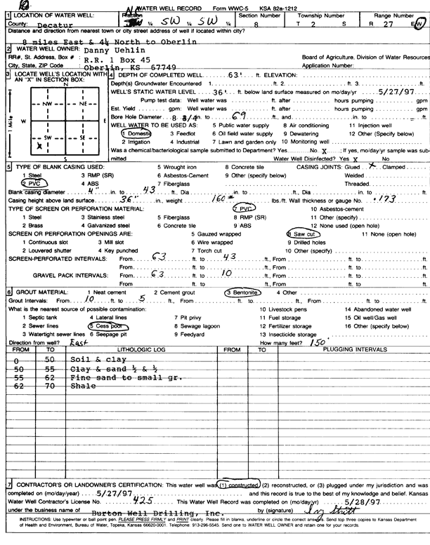 scan of WWC5--if missing then scan not yet transferred