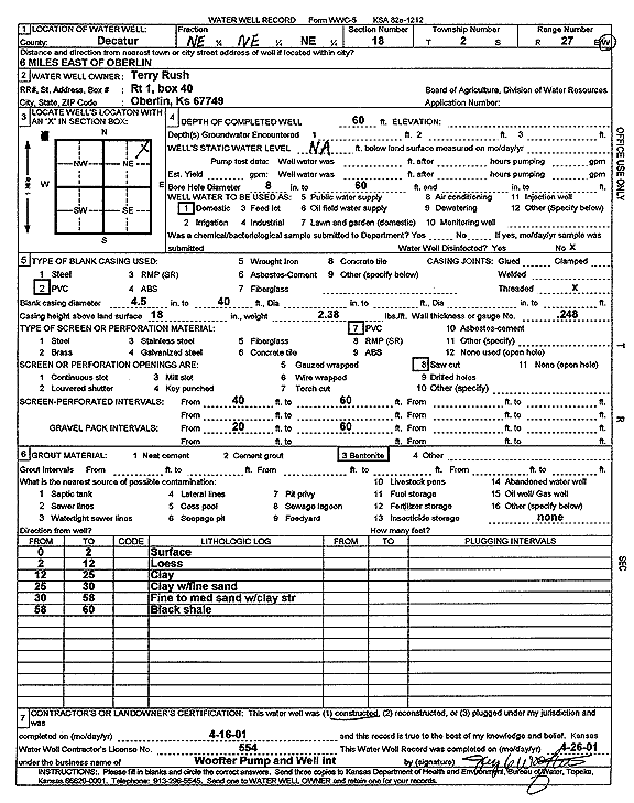 scan of WWC5--if missing then scan not yet transferred