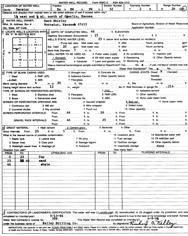 scan of WWC5--if missing then scan not yet transferred