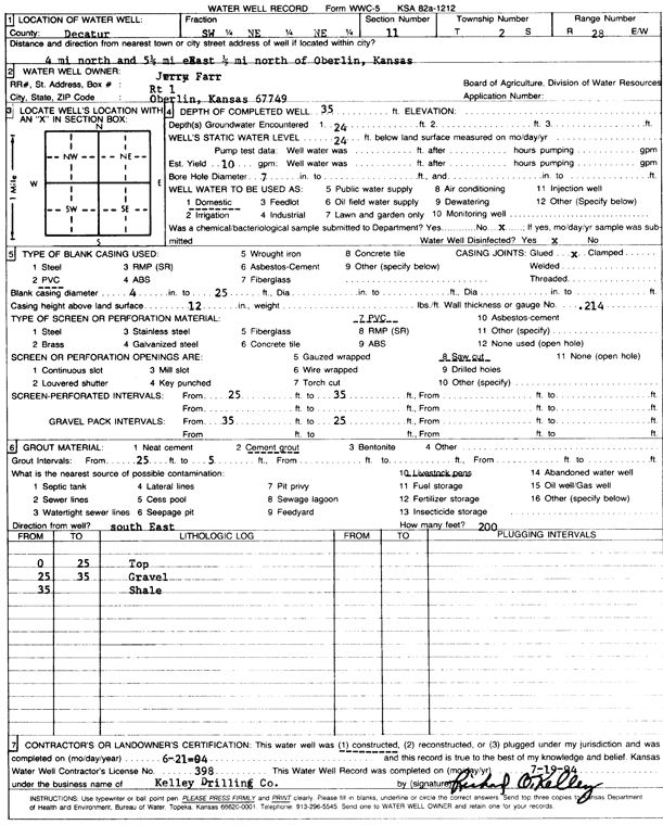 scan of WWC5--if missing then scan not yet transferred