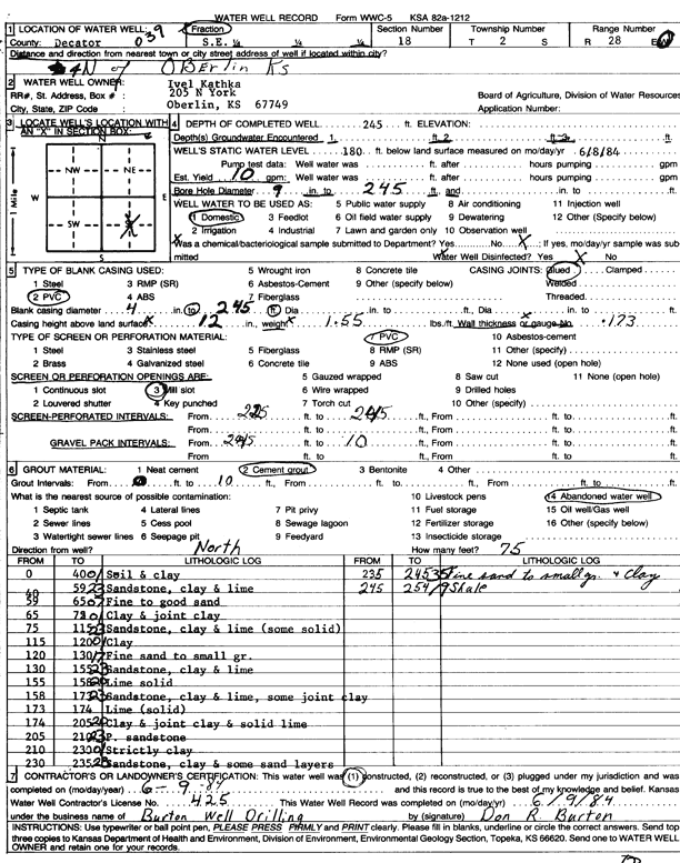 scan of WWC5--if missing then scan not yet transferred