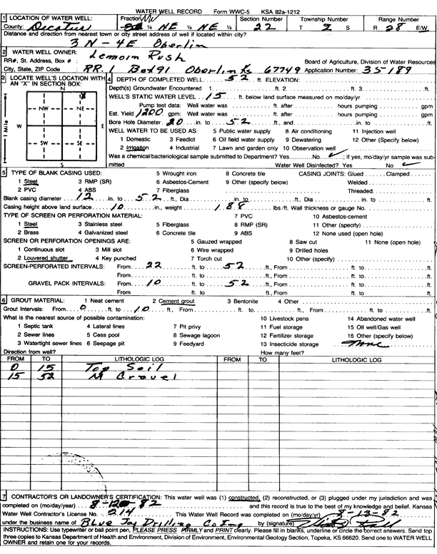 scan of WWC5--if missing then scan not yet transferred