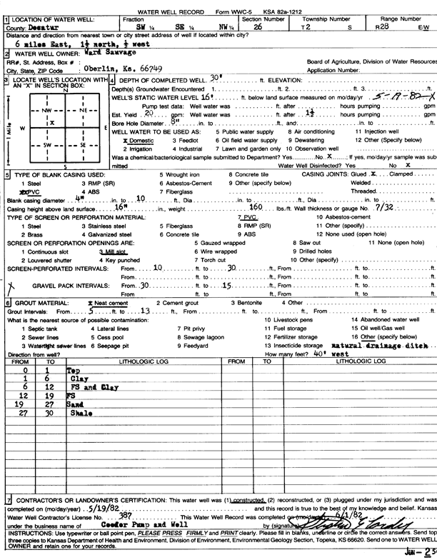 scan of WWC5--if missing then scan not yet transferred