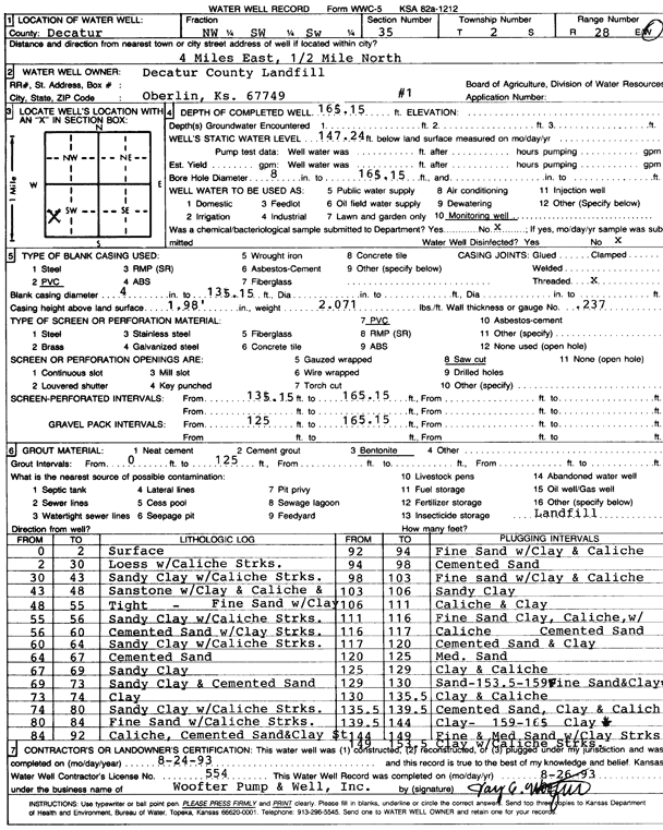 scan of WWC5--if missing then scan not yet transferred