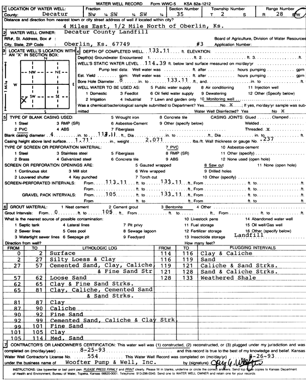 scan of WWC5--if missing then scan not yet transferred