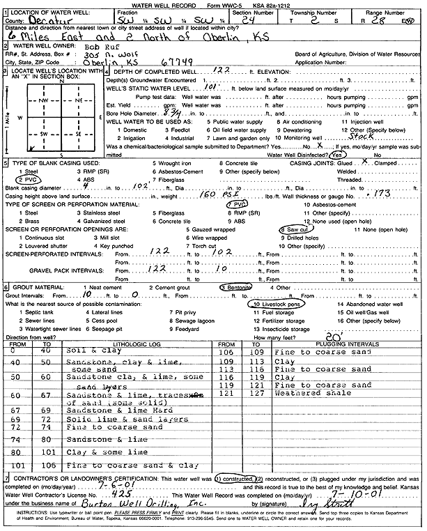 scan of WWC5--if missing then scan not yet transferred