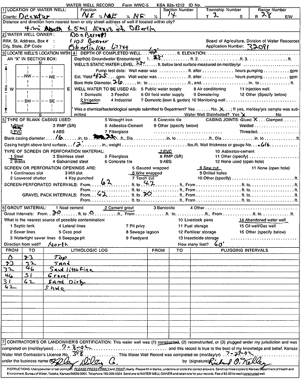 scan of WWC5--if missing then scan not yet transferred