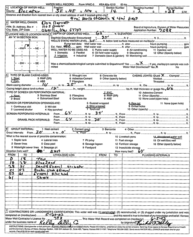 scan of WWC5--if missing then scan not yet transferred