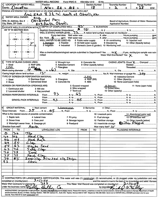 scan of WWC5--if missing then scan not yet transferred