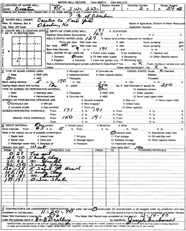 scan of WWC5--if missing then scan not yet transferred