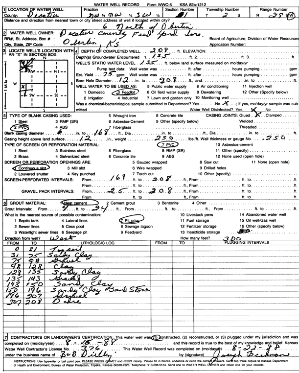 scan of WWC5--if missing then scan not yet transferred