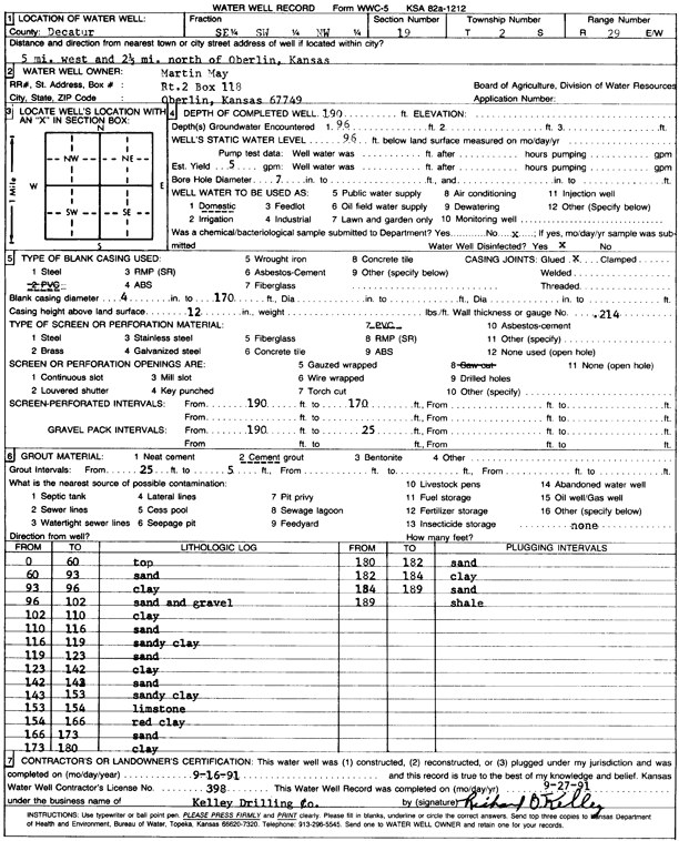 scan of WWC5--if missing then scan not yet transferred