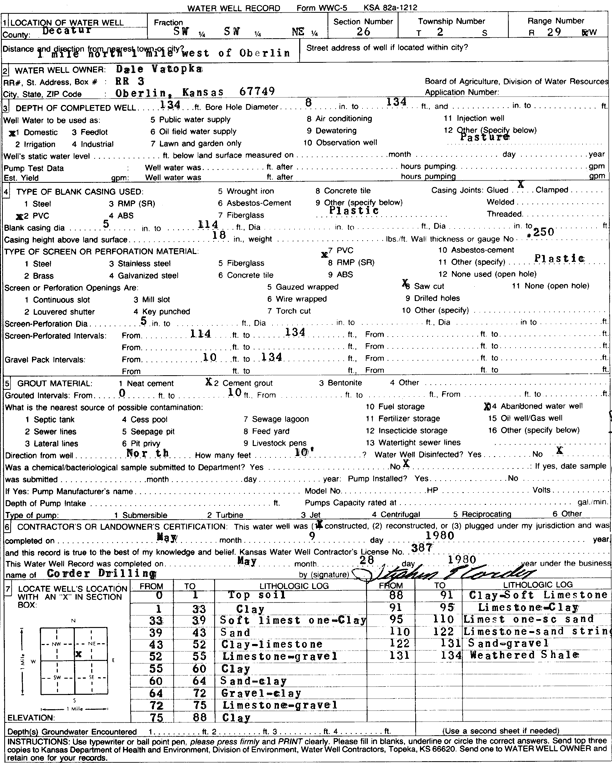 scan of WWC5--if missing then scan not yet transferred