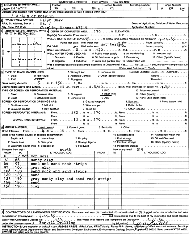 scan of WWC5--if missing then scan not yet transferred