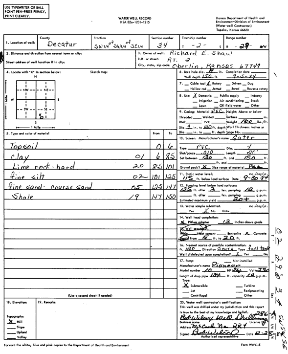 scan of WWC5--if missing then scan not yet transferred