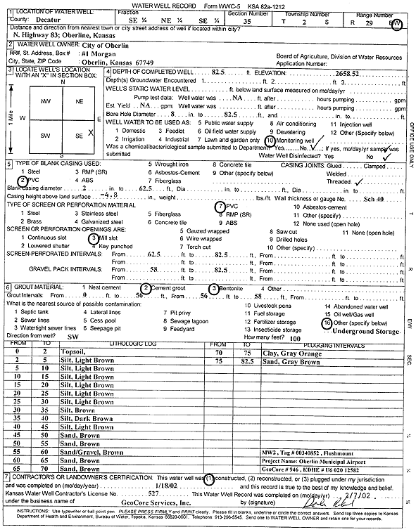 scan of WWC5--if missing then scan not yet transferred