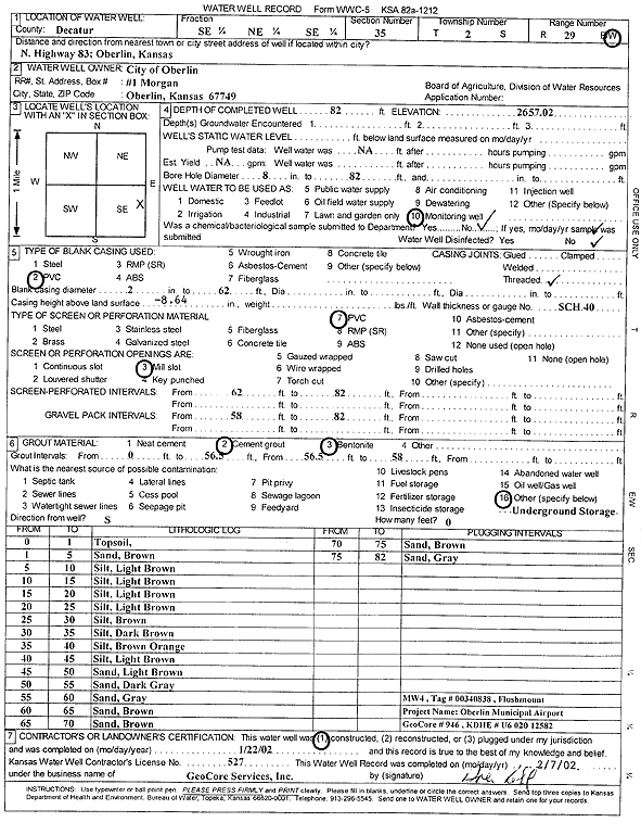 scan of WWC5--if missing then scan not yet transferred