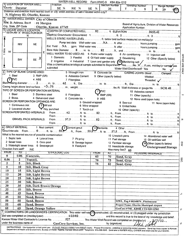 scan of WWC5--if missing then scan not yet transferred