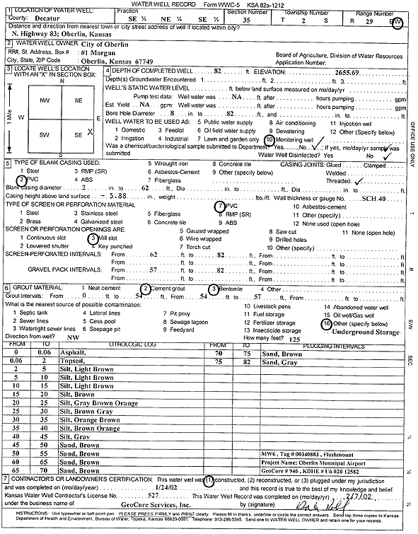 scan of WWC5--if missing then scan not yet transferred