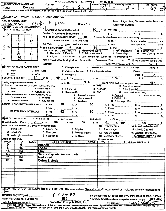 scan of WWC5--if missing then scan not yet transferred