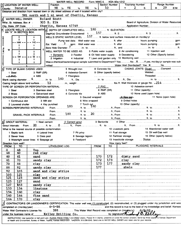 scan of WWC5--if missing then scan not yet transferred