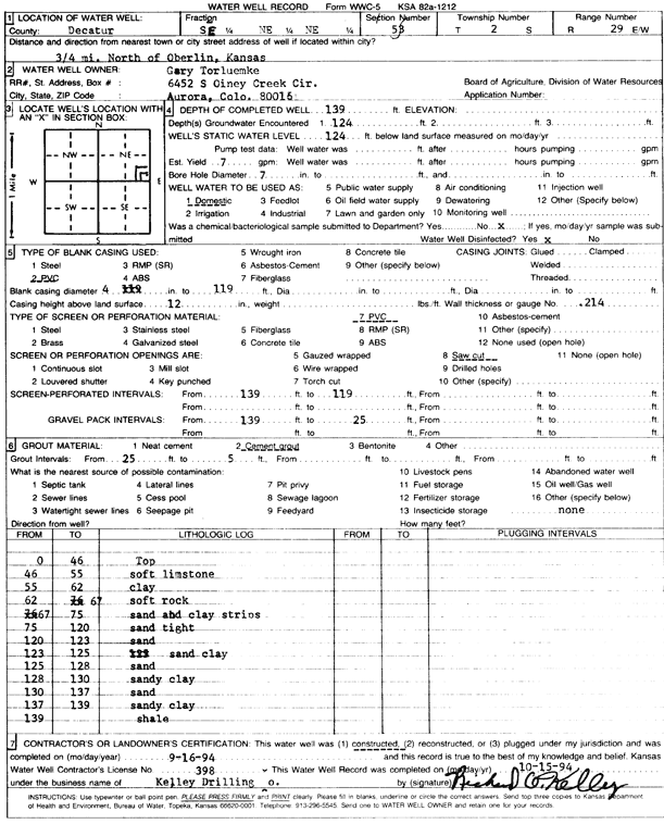 scan of WWC5--if missing then scan not yet transferred