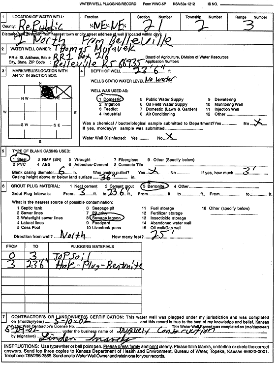 scan of WWC5--if missing then scan not yet transferred