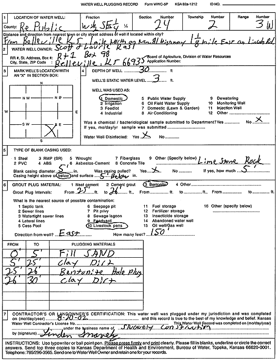 scan of WWC5--if missing then scan not yet transferred