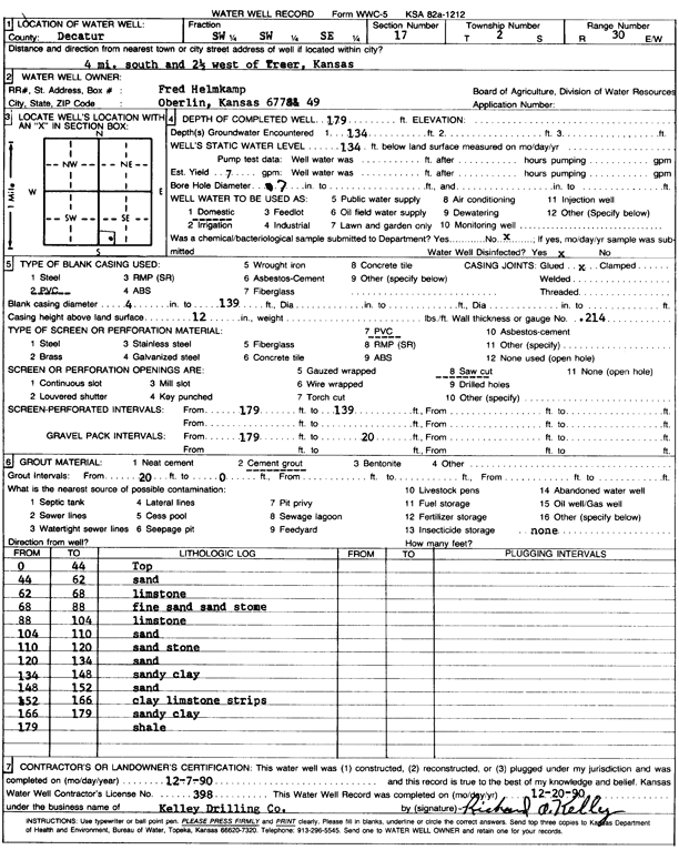 scan of WWC5--if missing then scan not yet transferred