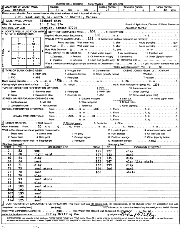 scan of WWC5--if missing then scan not yet transferred