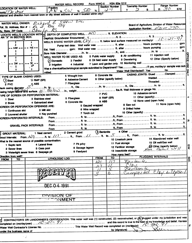 scan of WWC5--if missing then scan not yet transferred