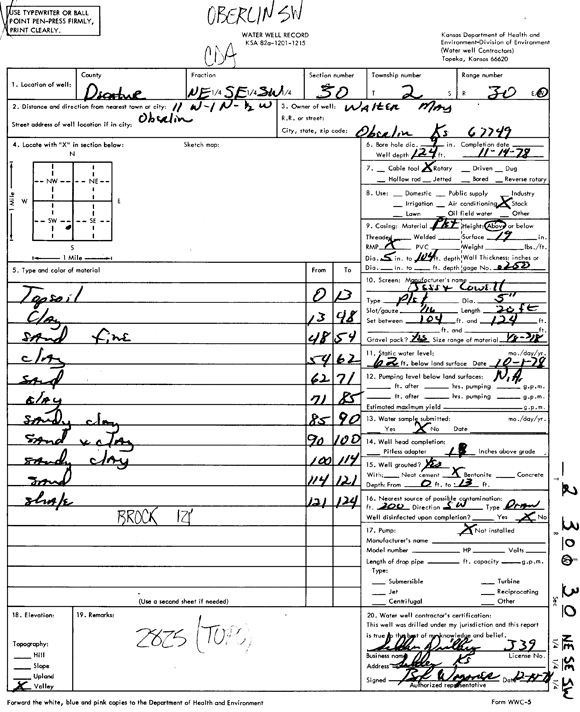 scan of WWC5--if missing then scan not yet transferred