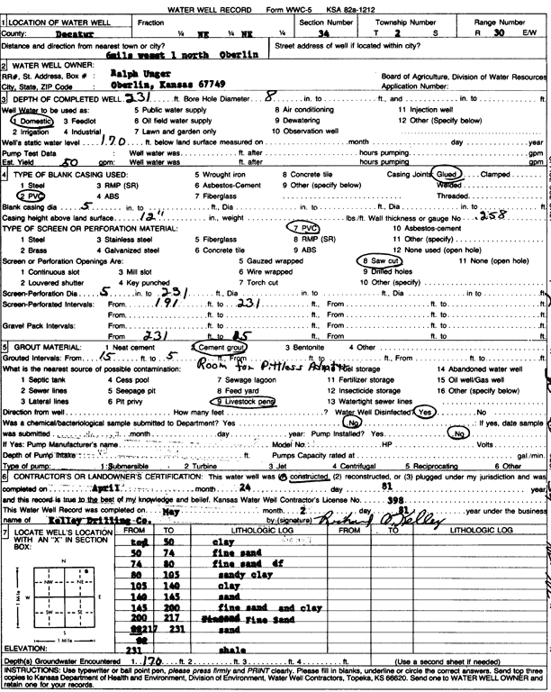scan of WWC5--if missing then scan not yet transferred