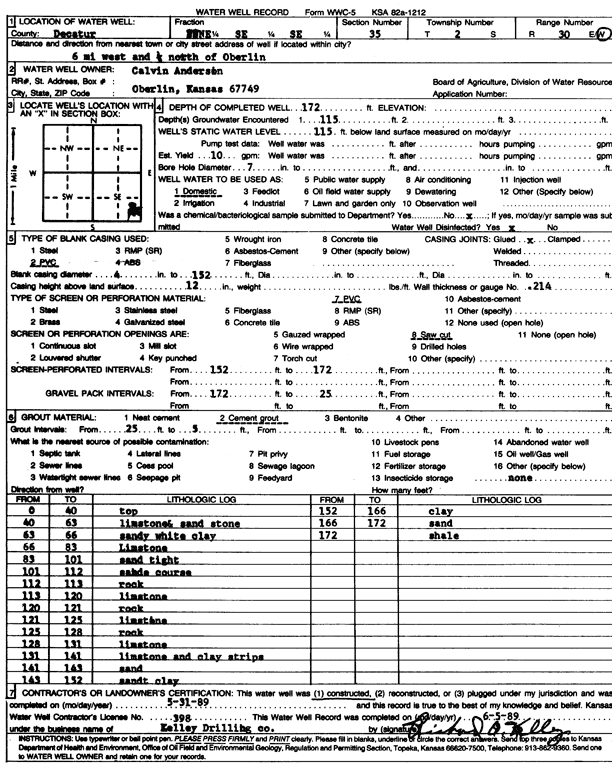 scan of WWC5--if missing then scan not yet transferred