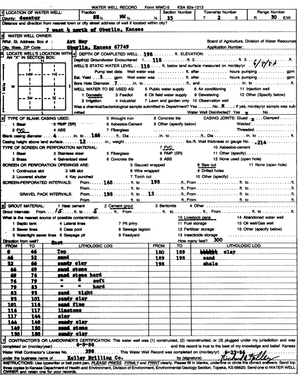 scan of WWC5--if missing then scan not yet transferred