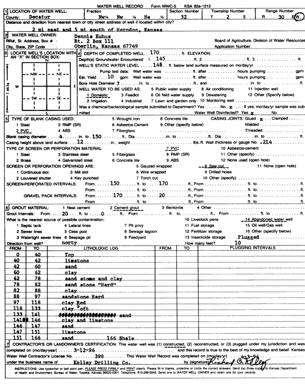 scan of WWC5--if missing then scan not yet transferred