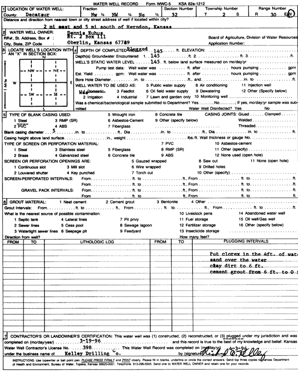 scan of WWC5--if missing then scan not yet transferred